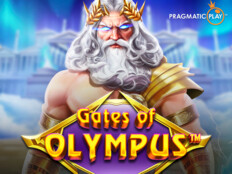 Captain cook online casino8